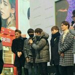 [EXO] 김종인 다리 미쳤다