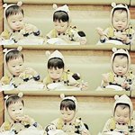 [EXO] <b>슈돌</b>한당ㅜㅜㅜㅜㅜㅜㅜ
