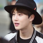 [EXO] 중1<b>여자</b> 가방 좀 ㅊㅊ