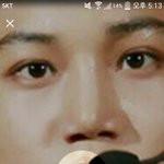 [EXO] 카톡 프사<b>배사</b> 맞추고있는데