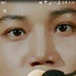 [EXO] 오ㅅㅂ 카톡 프사<b>배사</b> 다시맞춤