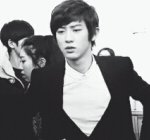 [EXO] 이제<b>졸업</b>이라니.....
