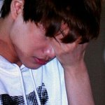 [EXO] 아 목욕탕 다녀왔는데