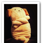 하나님의교회에서 영적 cai가 되어보세요