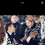 [비스트] 용준형 지코