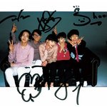 [위너] 야.. 있잖아.. 