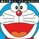[EXO] 나<b>카톡업</b>뎃아직안했는뎈ㅋㅋㅋ