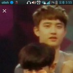 [EXO] 카톡프<b>배사</b>어때ㅋㅋㅋㅋㅋㅋㅋㅋㅋ
