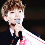 [EXO] 야 얘들아 이거 고소됨?