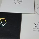 [EXO] 나오늘 중고<b>서점</b>가서 앨범없는거사옴ㅋㅋ