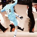 [EXO] 사우민 경기중 사진 <b>세장</b>