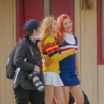[EXO] <b>레벨</b> 뮤비 또 뜸@@@