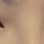[조언부탁해] 제 눈에 맞는 화장법 좀 알려주세요ㅠㅠ부탁드릴께요