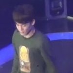 [EXO] 종대 <b>소중</b>이