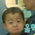 [EXO] <b>우렁</b>쌈밥이년 지금뭐할까?