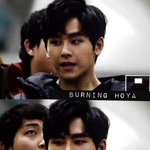 [인피니트] 서노ㅋㅋㅋㅋㅋㅋㅋ