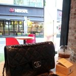 [EXO] 이것도 같은<b>수법</b>이지?