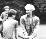 [EXO] 아시바