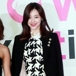 설리존나 어이없;;