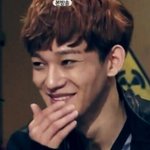 [EXO] 지금 렁닝맨보는사람