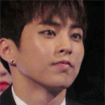 [EXO] <b>예선</b>탈락 소취했는데 ㅅㅂ 