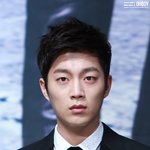 [댓글부탁해] 깐머리vs내린머리