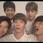 샤이니 몰아주기