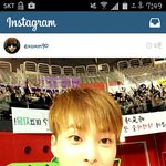 [EXO] 슈밍이아육대<b>자체</b>스포ㅋㅋㅋㅋ