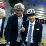 [EXO] ㅅㅂ일진팸=샤1비2인