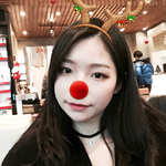 [댓글부탁해] <b>흔</b><b>녀</b>들의 얼굴내기