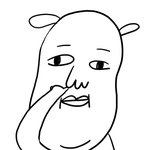 [EXO] <b>궁금</b>한 거 있는데