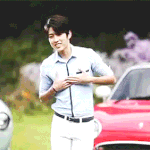 [인피니트] 인피니트카톡프<b>배사</b>좀