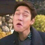 [EXO] 이제좀 <b>살만</b>하네 좀따 슈톡되면 또 오겠음