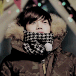 [EXO] ㅂㅁㄱ좀 <b>하자</b>