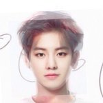 [EXO] 엑소<b>무쌍</b>속쌍클라스