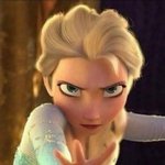 [댓글부탁해] 카톡업데이트 프사<b>배사</b> 공유좀!!