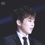 [EXO] <b>남자</b>연예인한테 질투하는애 처음<b>봄</b>;;