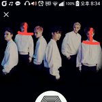 [EXO] 이새끼 공식망<b>붕이</b>냐?