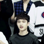 [EXO] <b>갤럭시</b> 썻다가 베가 썼는데 베레기라 다시