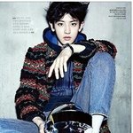 [EXO] 대학생있어? 인강추천 좀ㅠㅠ