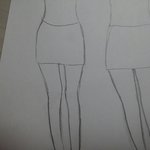 [추반부탁해] <b>마름vs</b>통통