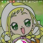 [EXO] 까톡배경어두워지지말고<b>색감</b><b>원본</b>그대로였음좋겠음