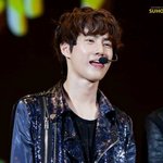 [EXO] 야준면<b>이</b>는진짜...