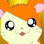 [EXO] 어그로 지금 딱 <b>악역</b>역할이다ㅋㅋㅋㅋㅋ