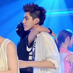 [EXO] 우둘기 <b>시크</b>남