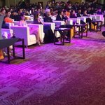 [EXO] 이쯤에서 다시보는 <b>제식</b>카 우둘기 