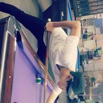 [EXO] 찬열이 카프사 쓸만한거 발견했어