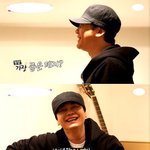 [빅뱅] 빅뱅의 <b>인성</b>이 <b>개</b>쓰레기였던 이유