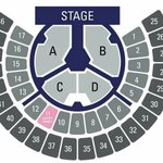 [EXO] 1층은 <b>얼마</b>에사는게