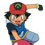 [EXO] 종이니 <b>sns</b>어차피안해